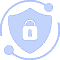 Protection Icon