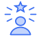 Talent Icon